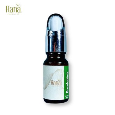 tinh-dau-khuynh-diep