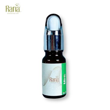 tinh-dau-bac-ha-rana