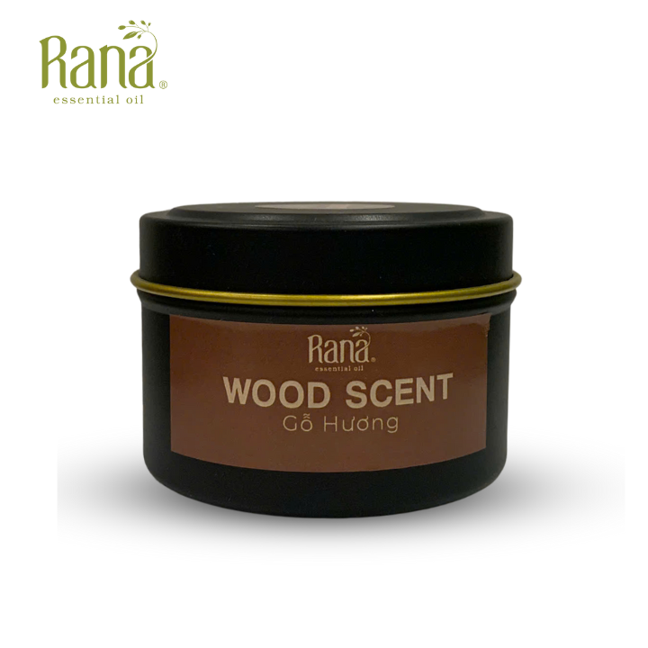 nen-thom-rana-go-huong