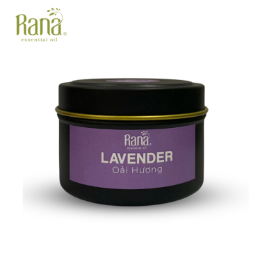 nen-thom-rana-lavender